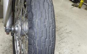 HONDA CB400 2026 CB400F