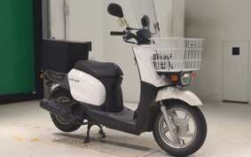 YAMAHA GEAR Gen.2 1997 UA08J