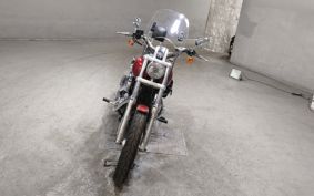 HARLEY HARLEY FXDL1580 GN4