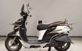 YAMAHA ﾌｨﾗｰﾉ