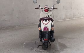 YAMAHA VINO SA54J