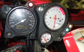 HONDA VTR1000F 1998 SC36
