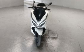 HONDA PCX 125 JF81