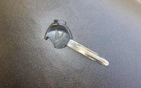 HONDA DIO Gen.6 AF62