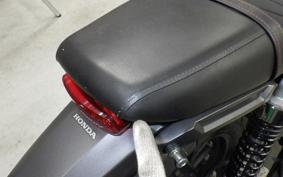 HONDA GB350S 2022 NC59
