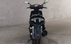 KYMCO RACING150FI SR30BB