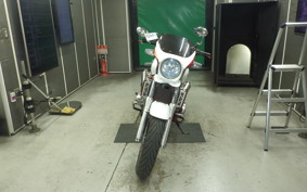 HONDA X4 LD 2003 SC38