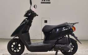 YAMAHA JOG-7 AY01