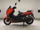Фото Yamaha N-MAX 155 2019 с японского аукциона