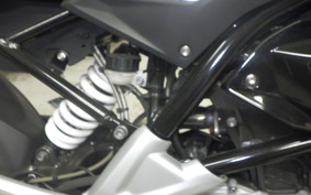 BMW G310R 2020