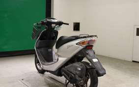 HONDA DIO Gen.5 AF56