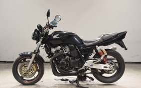 HONDA CB400SF VTEC SPEC 2 2002 NC39