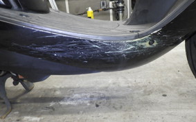 HONDA DIO Gen.6 2023 AF68