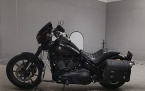 HARLEY FXLRS1870 2019 YWK
