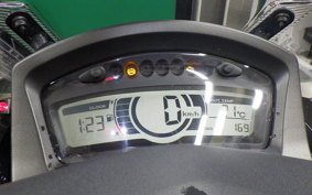YAMAHA TRICITY 155 A 1992 SG37J