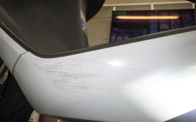 SUZUKI ADDRESS V50 CA4BA