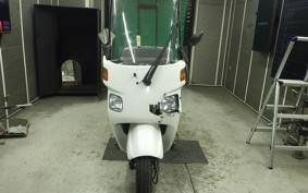 HONDA GYRO CANOPY TA03