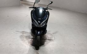 HONDA PCX 150 KF30