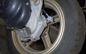 SUZUKI TR110 STREET MAGIC CF12A