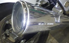 HONDA MAGNA 50