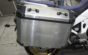 HONDA CRF1100L AFRICA TWIN DCT 2021 SD10