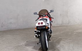 HONDA VFR400R 1992 NC30