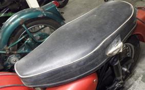 OTHER +BSAC15ｽﾀｰ