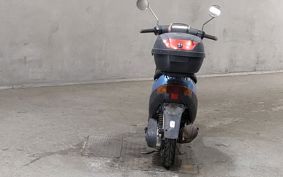 YAMAHA JOG APRIO SA11J