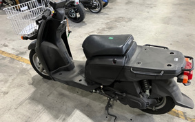 OTHER GEAR UA06J