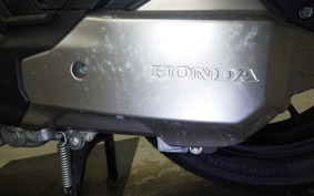 HONDA ADV150 1999 KF38