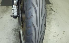 SUZUKI GSX400FS IMPULSE 1983 GK72A