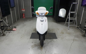 YAMAHA JOG DX-2 2016 SA56J