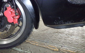 YAMAHA T-MAX 500 Gen.2 2007 SJ04J