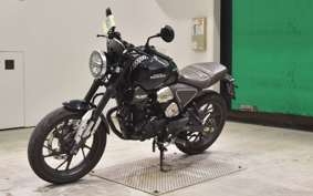 HONDA CB190SS