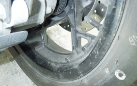 YAMAHA X-MAX 250 A SG42J