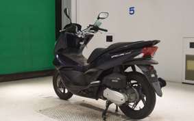 HONDA PCX 150 KF18