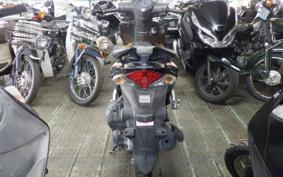 HONDA TARANIS 110