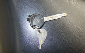 HONDA ﾍﾞﾝﾘｨ50 AA03