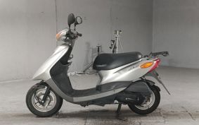 YAMAHA JOG SA36J
