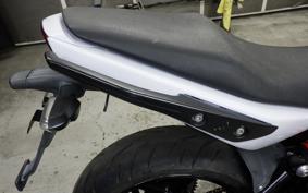 KAWASAKI ER400 N 2012 ER400B