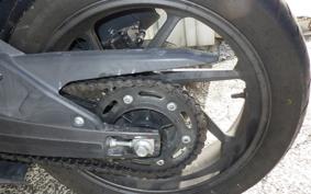 HONDA CBR250RR A MC51