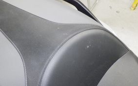 HONDA FORZA 250 1994 MF17