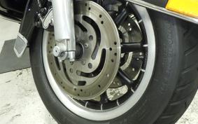 HARLEY FLHTCU 1580 2006