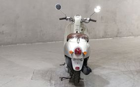HONDA CREA SCOOPY AF55