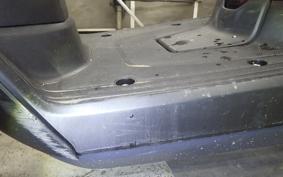 HONDA TACT-4ﾍﾞｰｼｯｸ 2021 AF79