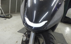 YAMAHA AXIS 125 TREET 2023 SE53J