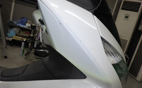 HONDA PCX125 2001 JF56