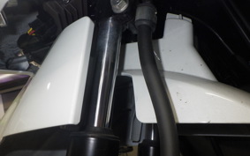 SUZUKI ADDRESS 110 2025 CE47A