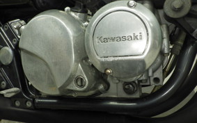 KAWASAKI ZEPHYR 400 Gen.2 1993 ZR400C