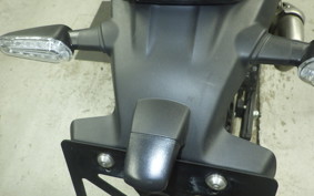 ROYAL ENFIELD ヒマラヤン450 2024